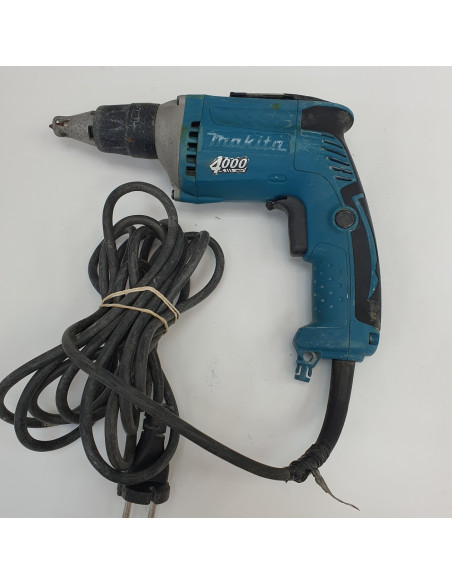 1-1-253032-1-Taladro Electrico Makita Fs4200 