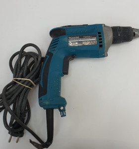 1-1-253032-1-Taladro Electrico Makita Fs4200  2