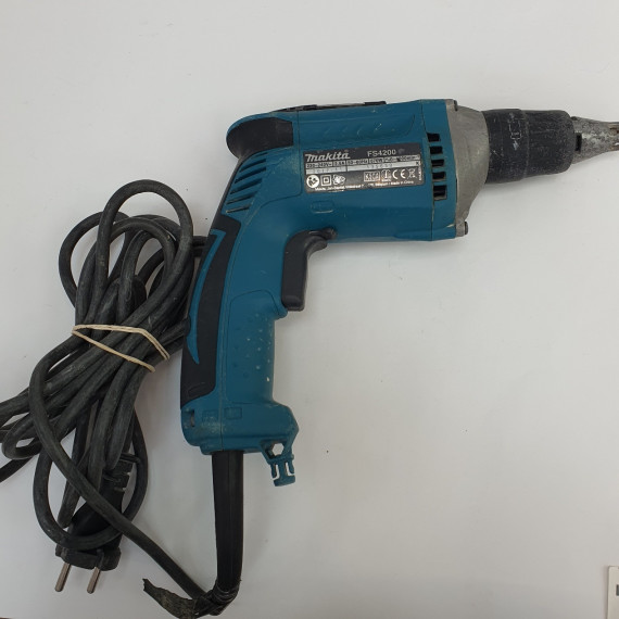 1-1-253032-2-Taladro Electrico Makita Fs4200 