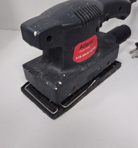 1-1-253432-1-Lijadora Orbital Atlantic S1B AKJ8 135W