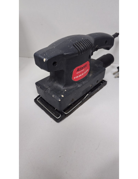 1-1-253432-1-Lijadora Orbital Atlantic S1B AKJ8 135W