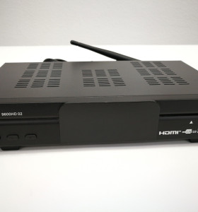 1-1-255995-1-Receptor Satélite Iris 9600hD 02 Negro