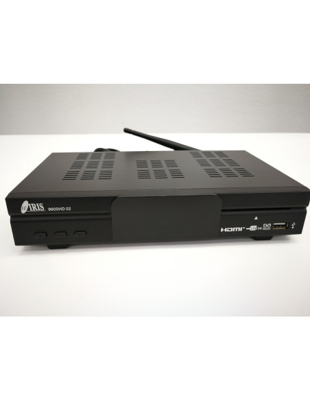 1-1-255995-1-Receptor Satélite Iris 9600hD 02 Negro