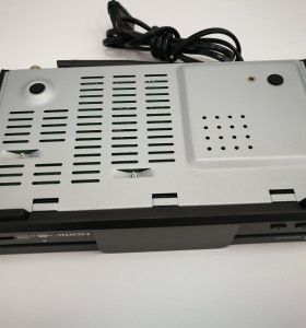 1-1-255995-1-Receptor Satélite Iris 9600hD 02 Negro 2