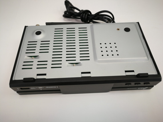 1-1-255995-2-Receptor Satélite Iris 9600hD 02 Negro