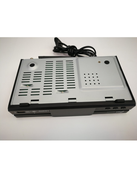 1-1-255995-2-Receptor Satélite Iris 9600hD 02 Negro