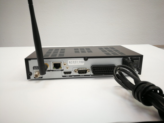 1-1-255995-3-Receptor Satélite Iris 9600hD 02 Negro