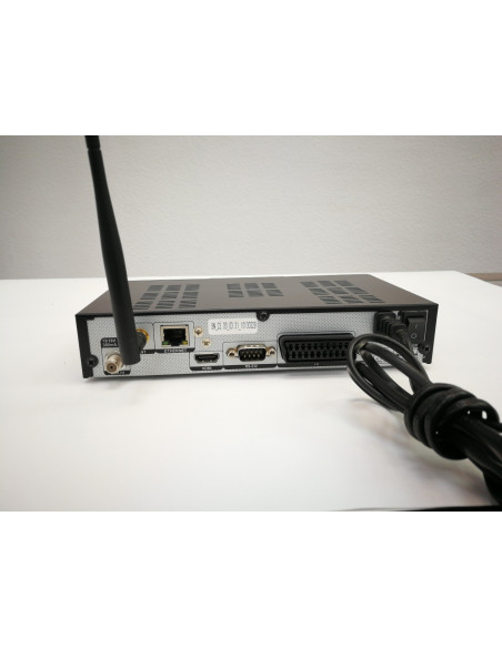 1-1-255995-3-Receptor Satélite Iris 9600hD 02 Negro