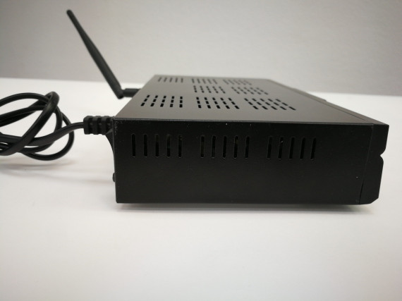 1-1-255995-4-Receptor Satélite Iris 9600hD 02 Negro