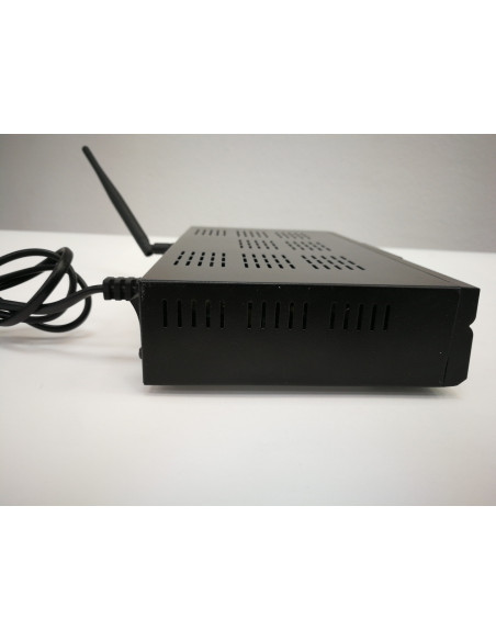 1-1-255995-4-Receptor Satélite Iris 9600hD 02 Negro