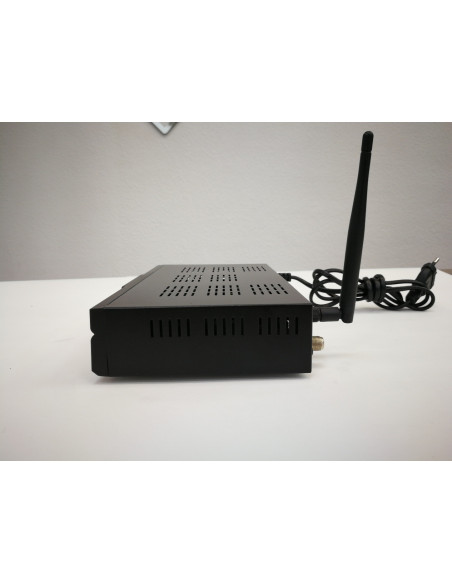 1-1-255995-5-Receptor Satélite Iris 9600hD 02 Negro