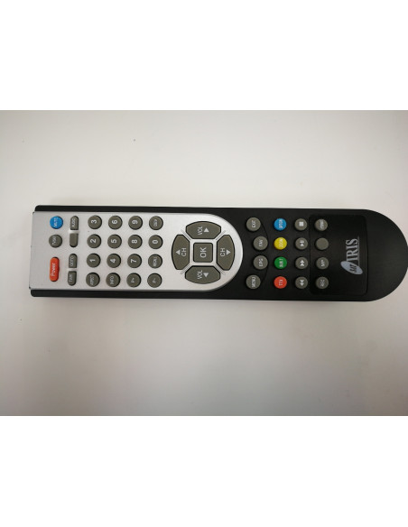1-1-255995-6-Receptor Satélite Iris 9600hD 02 Negro