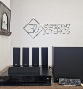 1-1-259025-1-Conjunto Home Cinema reproductor blu-ray Sony Hbd -E370