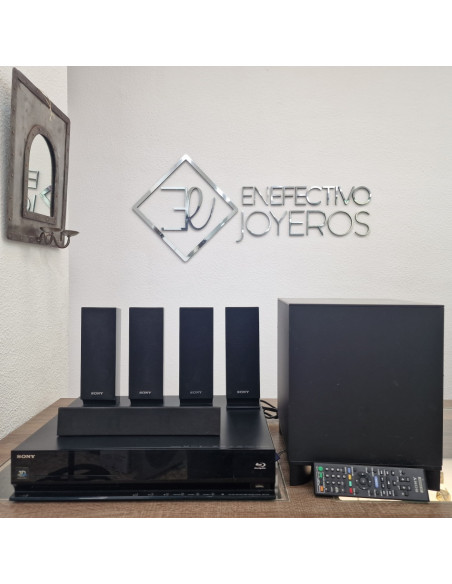 1-1-259025-1-Conjunto Home Cinema reproductor blu-ray Sony Hbd -E370