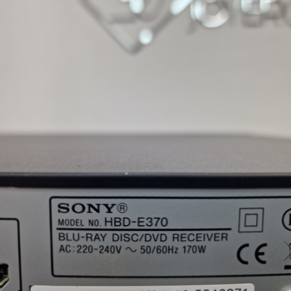1-1-259025-3-Conjunto Home Cinema reproductor blu-ray Sony Hbd -E370