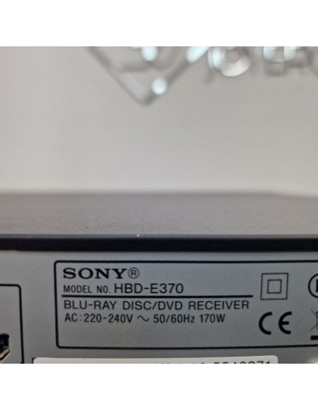1-1-259025-3-Conjunto Home Cinema reproductor blu-ray Sony Hbd -E370