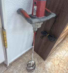 1-1-259040-1-Batidora De Obra Bellota M10