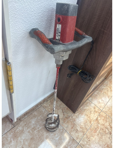 1-1-259040-1-Batidora De Obra Bellota M10