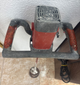 1-1-259040-1-Batidora De Obra Bellota M10 2