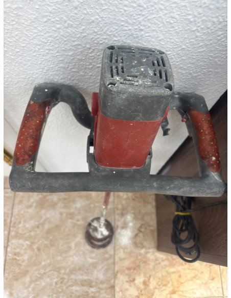 1-1-259040-2-Batidora De Obra Bellota M10