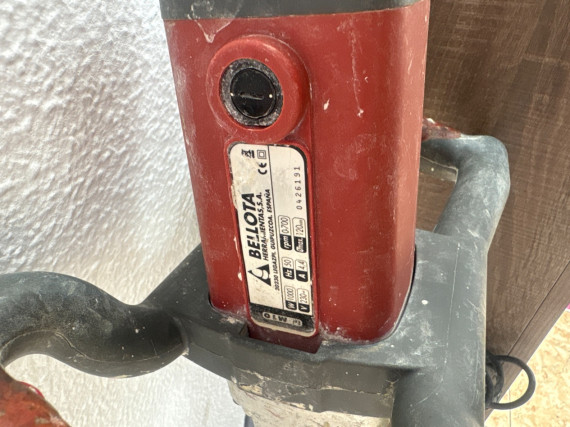 1-1-259040-3-Batidora De Obra Bellota M10