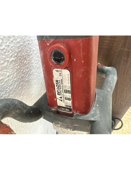 1-1-259040-3-Batidora De Obra Bellota M10