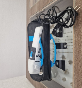 1-1-259195-4-Herramientas eléctricas Multiherramienta Mac Allister MSMT300 300W