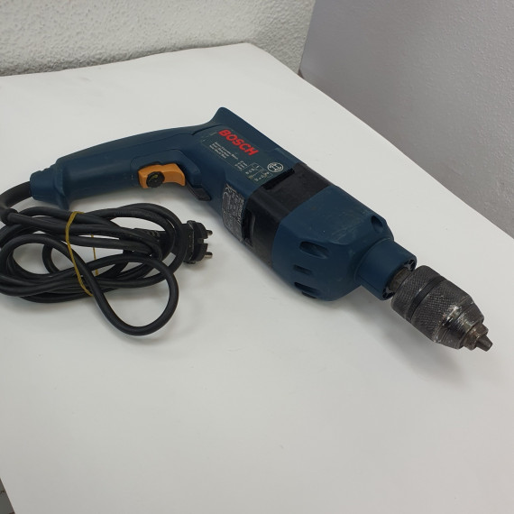 1-1-259247-3-Taladro Electrico Percutor Bosch GSB 20 2RE 701W