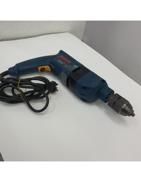 1-1-259247-3-Taladro Electrico Percutor Bosch GSB 20 2RE 701W