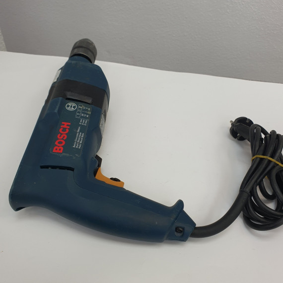 1-1-259247-4-Taladro Electrico Percutor Bosch GSB 20 2RE 701W