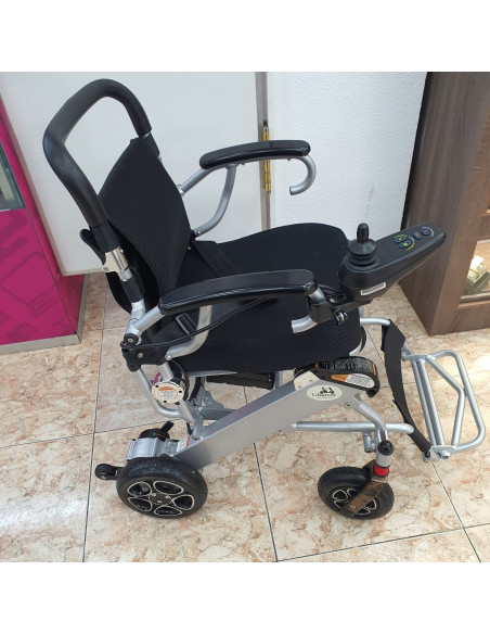 1-1-259447-1-Silla De Ruedas Electrica Libercar Aura JM0060 