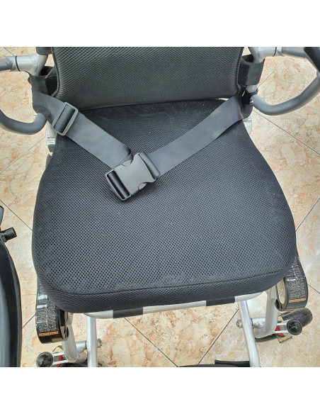 1-1-259447-6-Silla De Ruedas Electrica Libercar Aura JM0060 