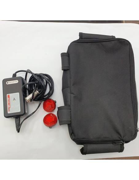 1-1-259447-7-Silla De Ruedas Electrica Libercar Aura JM0060 