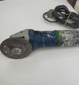 1-1-260142-1-Radial Bosch Azul