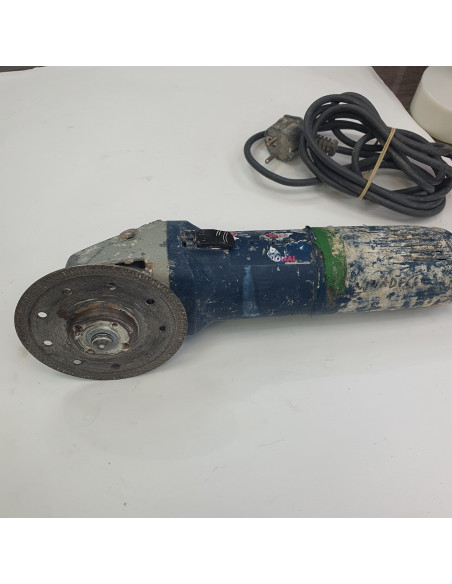 1-1-260142-1-Radial Bosch Azul