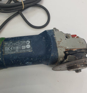 1-1-260142-1-Radial Bosch Azul 2