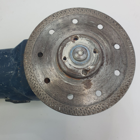 1-1-260142-3-Radial Bosch Azul