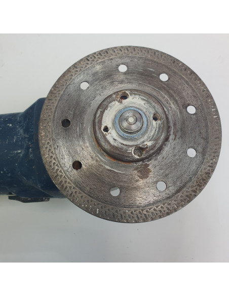 1-1-260142-3-Radial Bosch Azul