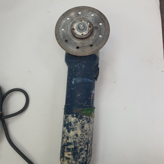 1-1-260142-4-Radial Bosch Azul