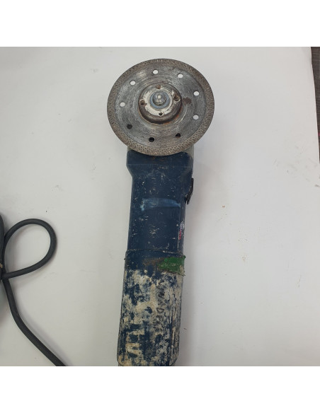 1-1-260142-4-Radial Bosch Azul