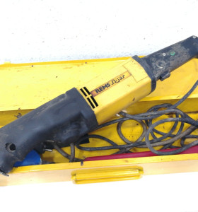 1-1-170168-1-Rems tiger - Sierra sable electroportatil tiger anc set