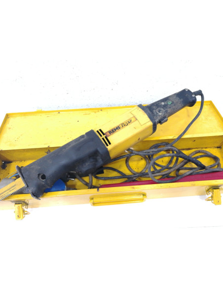 1-1-170168-1-Rems tiger - Sierra sable electroportatil tiger anc set