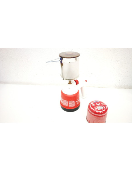 1-1-212297-1-Camping Gas Luz