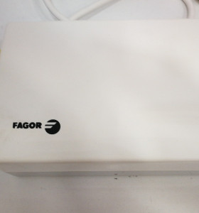 1-1-214180-1-Gran Electrodoméstico Calentador Termo 