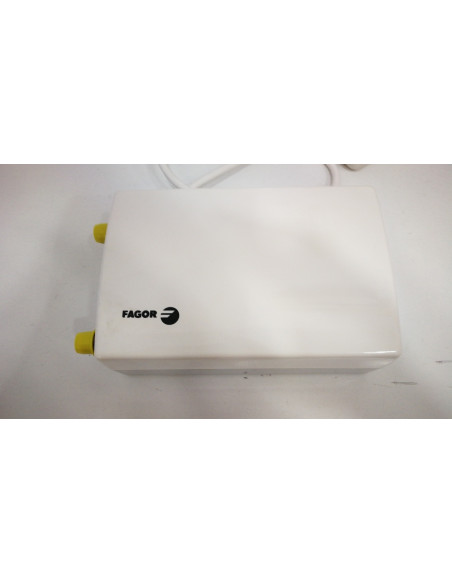 1-1-214180-1-Gran Electrodoméstico Calentador Termo 