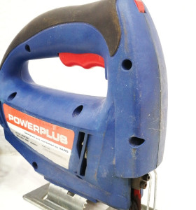 1-1-224196-1-Sierra Calar Powerplus Pow1007