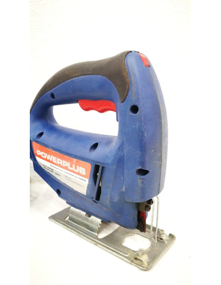 1-1-224196-1-Sierra Calar Powerplus Pow1007