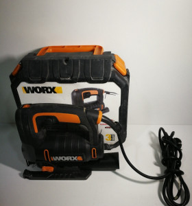 1-1-225247-1-Sierra Calar Worx 650W Wt463 Negra