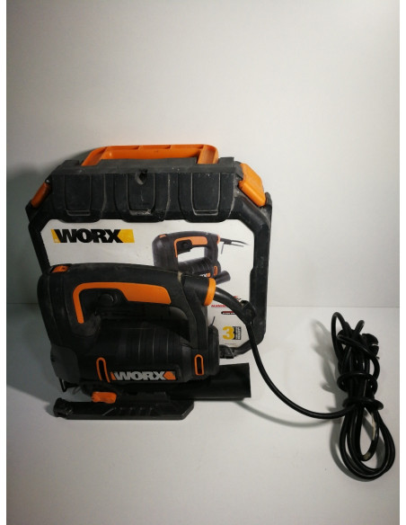 1-1-225247-1-Sierra Calar Worx 650W Wt463 Negra
