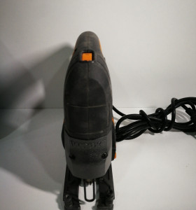 1-1-225247-1-Sierra Calar Worx 650W Wt463 Negra 2